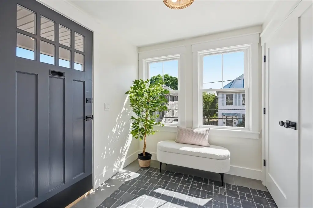 46-48 Keenan Street #46, Watertown, MA 02472 - #1