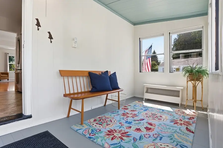 1 Juniper Ter, Dedham, MA 02026 - #3