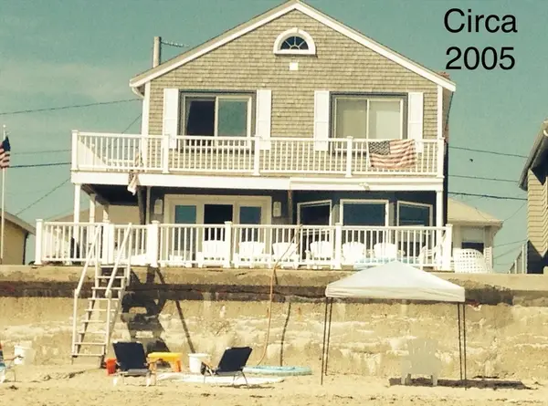 204 Foster Ave, Marshfield, MA 02050