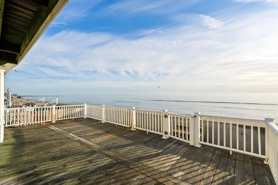 204 Foster Ave, Marshfield, MA 02050 - #3