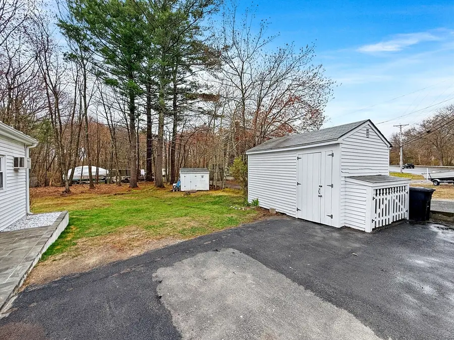 126 Beach Rd, Salisbury, MA 01952 - #3
