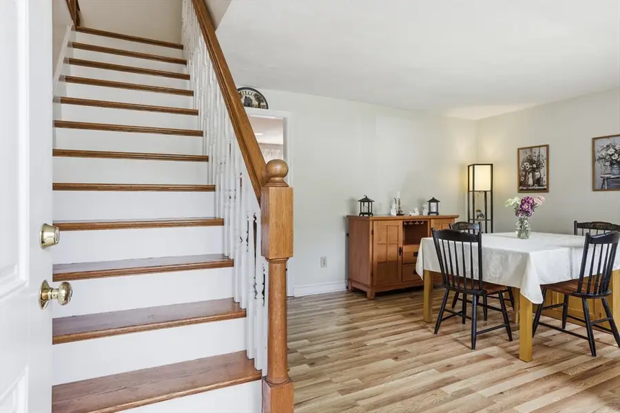 2 Alan Road, Hudson, MA 01749 - #3