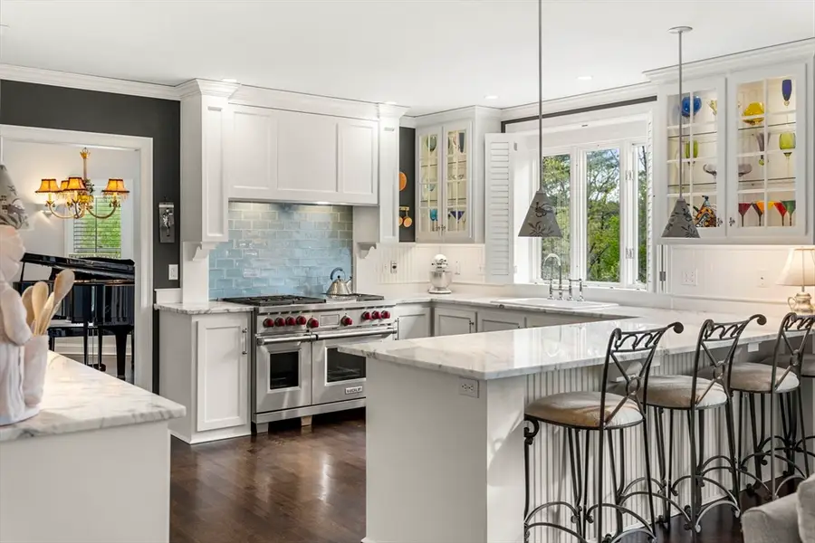 237 Storey Ave, Newburyport, MA 01950 - #2