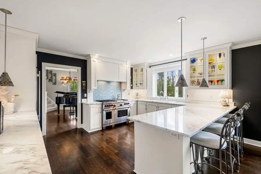 237 Storey Ave, Newburyport, MA 01950 - #3
