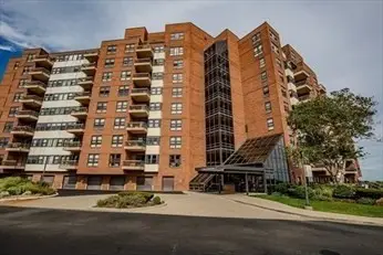 1 Seal Harbor #210, Winthrop, MA 02152 - #1