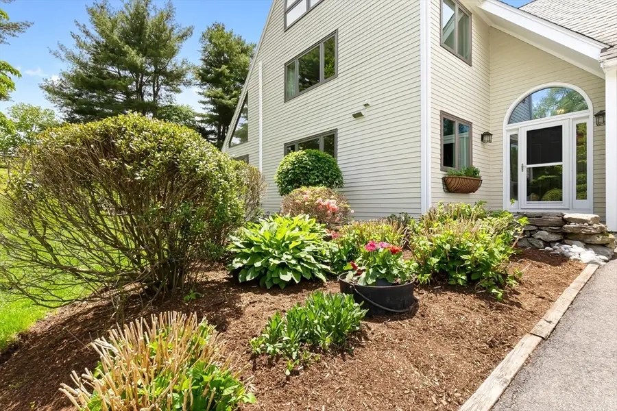 79 Scotland Rd, Newbury, MA 01951 - #2