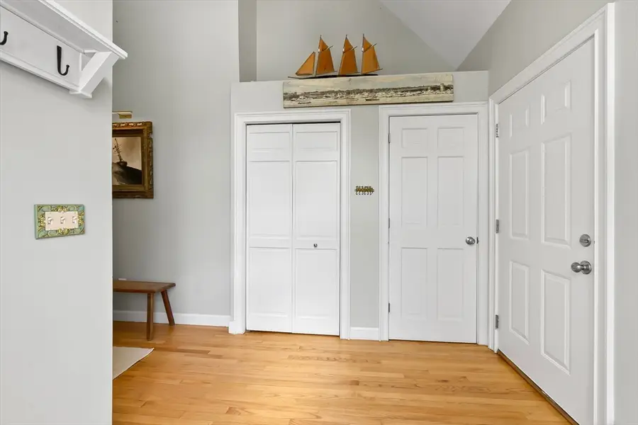 79 Scotland Rd, Newbury, MA 01951 - #3