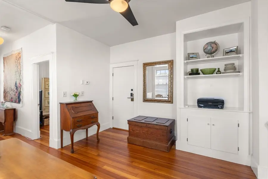 16 Leavitt Street #3, Salem, MA 01970 - #2