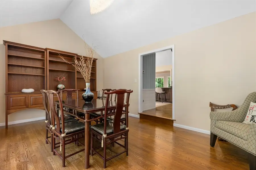 4 Simon Atherton Row, Harvard, MA 01451 - #3