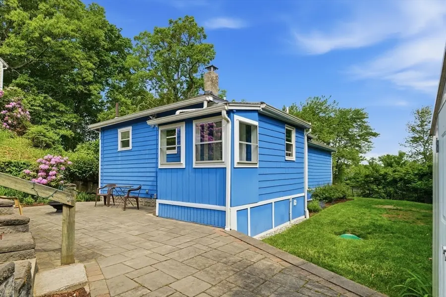 225 Riverside Drive, Dedham, MA 02026 - #3