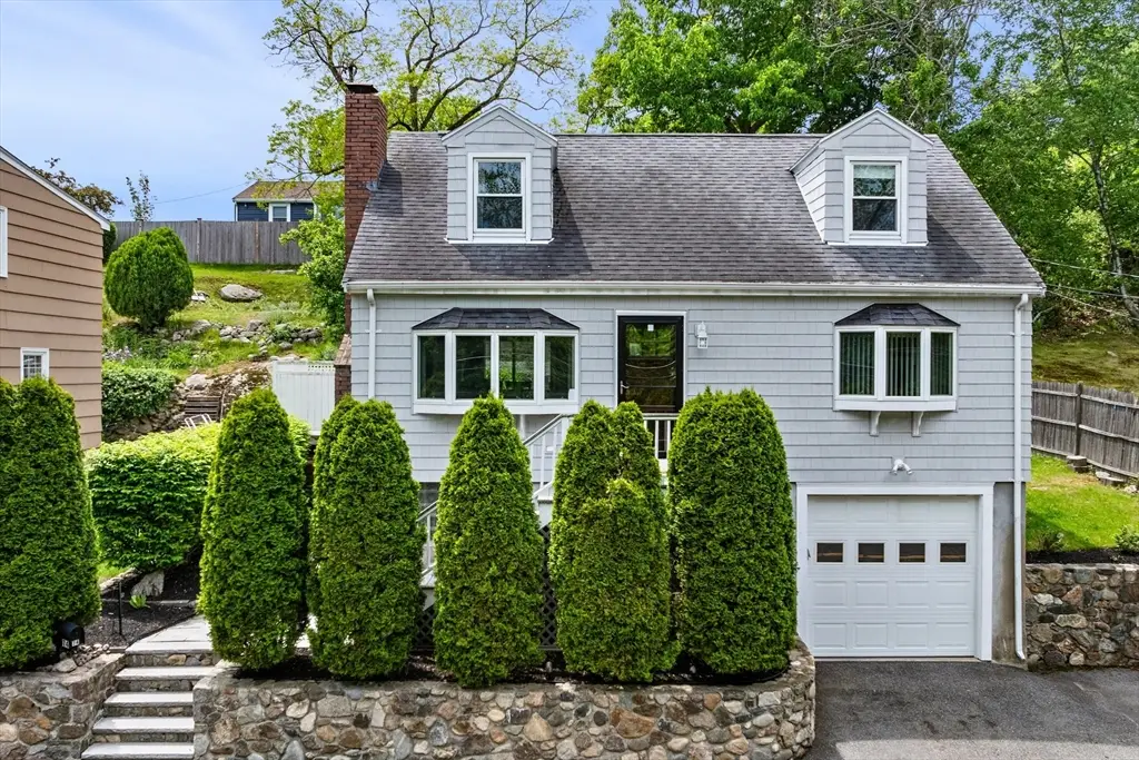 74 Harris Rd, Lynn, MA 01904 - #1