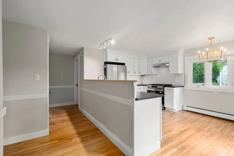 26 Tremont St, Maynard, MA 01754 - #3