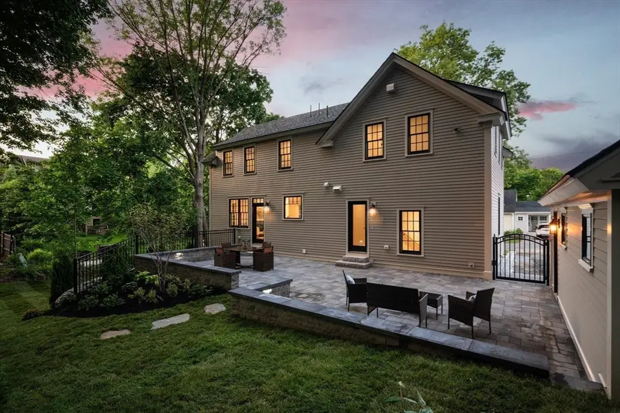 1 Stanley Ave, Newburyport, MA 01950 - #2