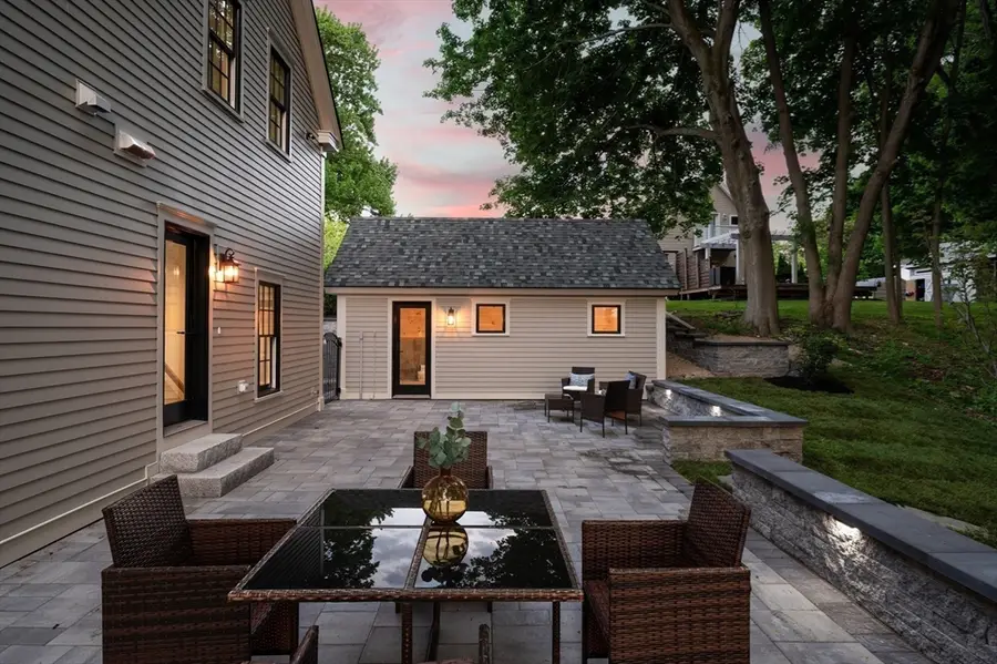 1 Stanley Ave, Newburyport, MA 01950 - #3