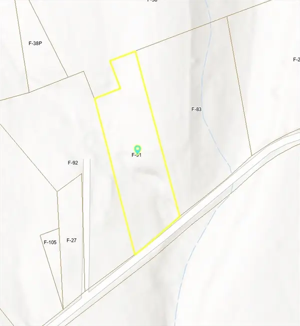 Lot 20 Sunrise Ave, Barre, MA 01005