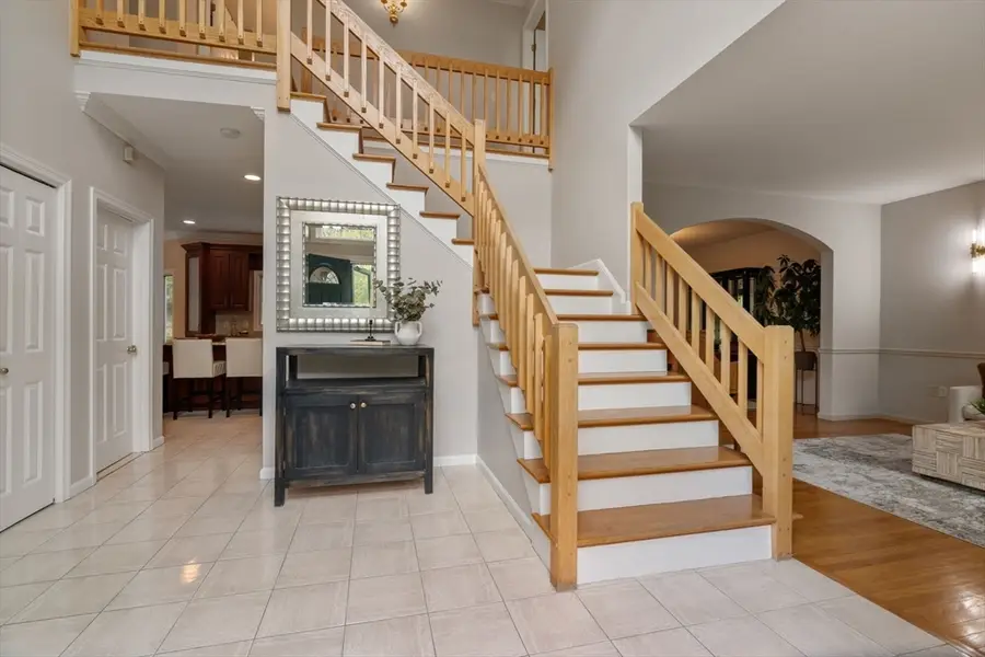 11 Black Elk Road, Sharon, MA 02067 - #2