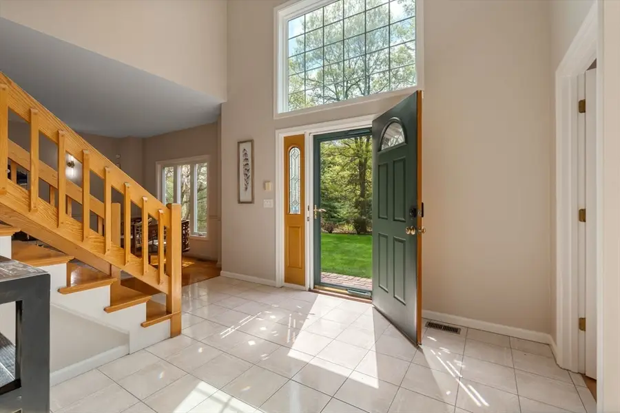 11 Black Elk Road, Sharon, MA 02067 - #3