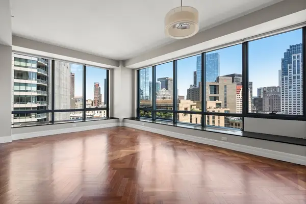 2 Avery Street #19G, Boston, MA 02111