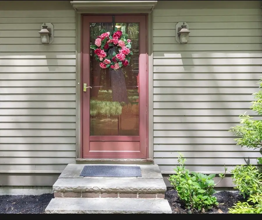 17 Adams Rd., Boxford, MA 01921 - #2