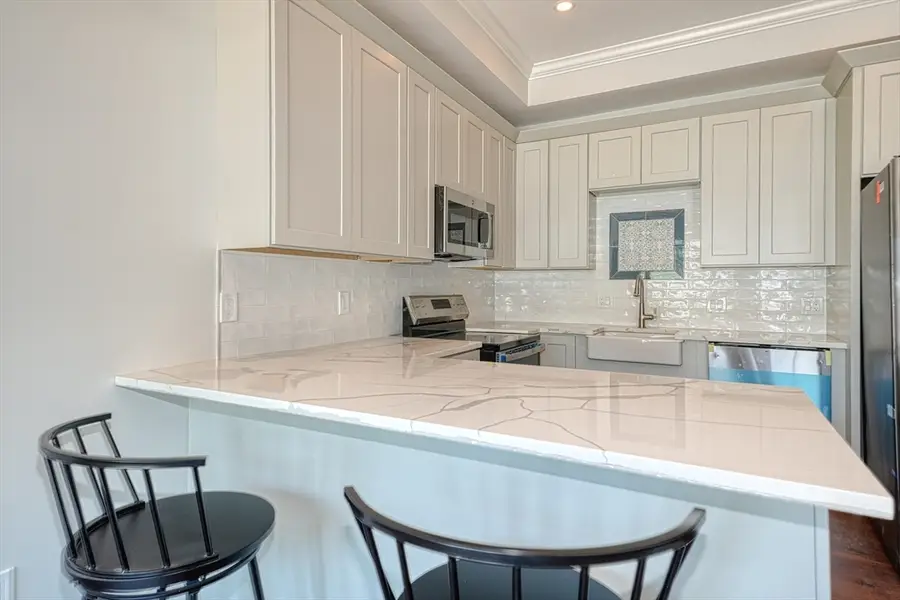 369 Grant #1, Framingham, MA 01702 - #2