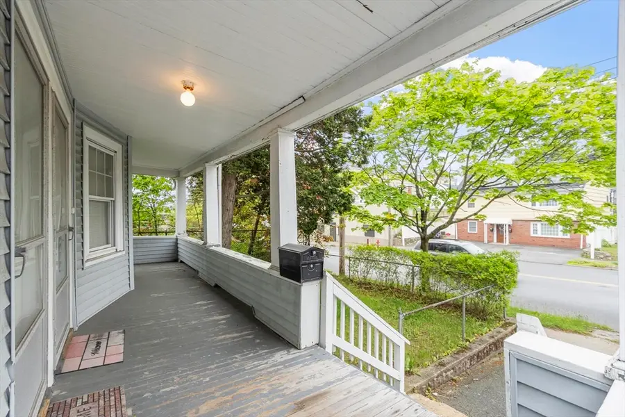 191 Eastern Ave, Lynn, MA 01902 - #2