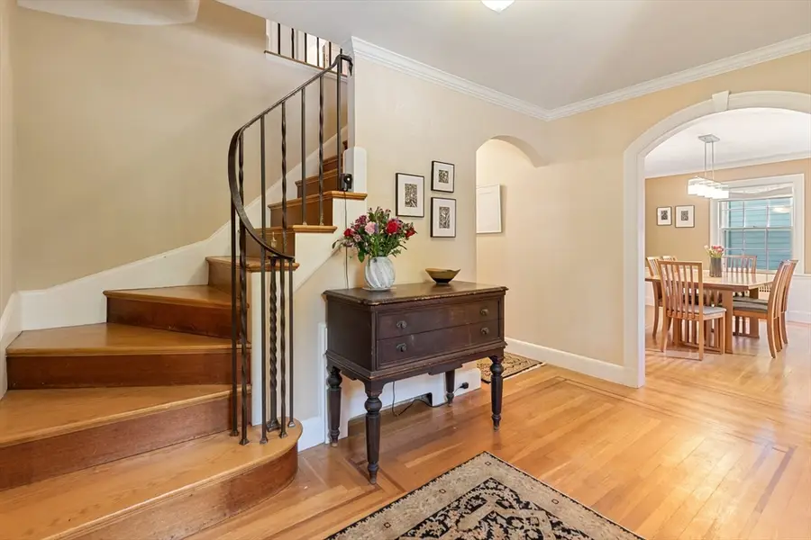 10 Hillsdale Rd, Arlington, MA 02476 - #3
