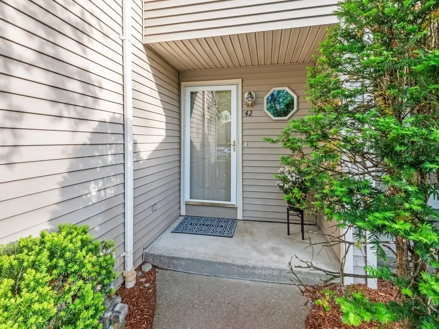 42 John Dr #42, North Grafton, MA 01536 - #2