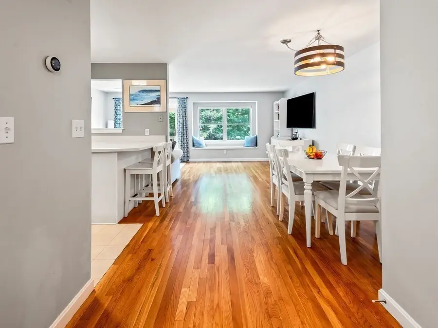 42 John Dr #42, North Grafton, MA 01536 - #3