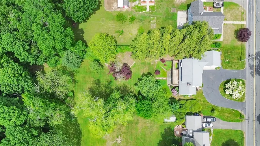 135 Rogers Avenue, West Springfield, MA 01089 - #2