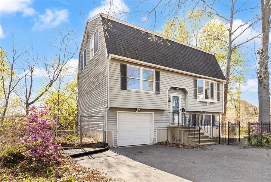 10 Fiske Lane, Lynn, MA 01902 - #3