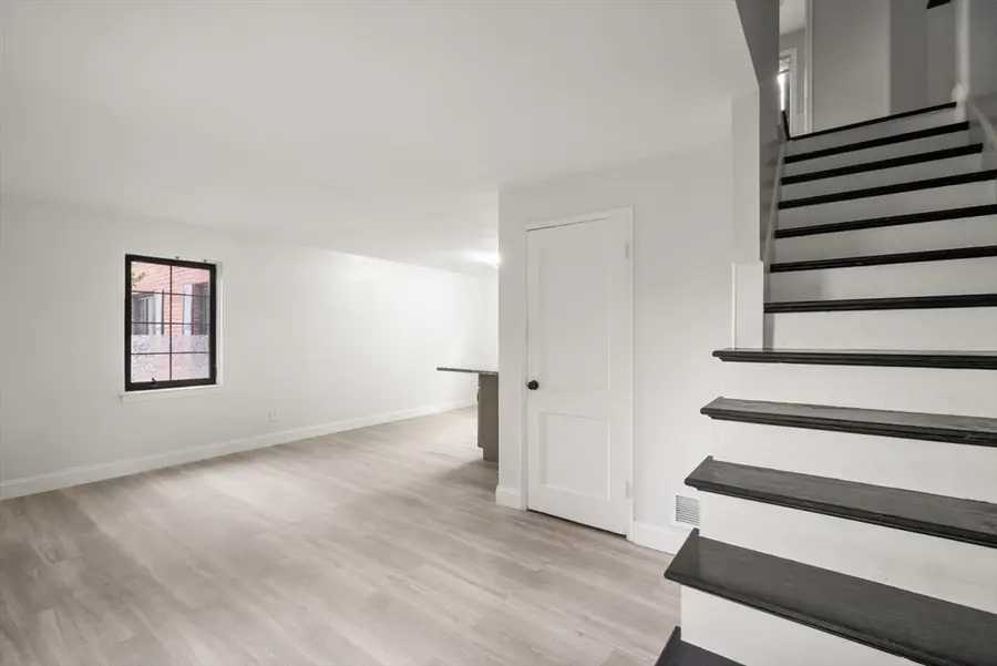 264 Lexington #264, Watertown, MA 02472 - #2