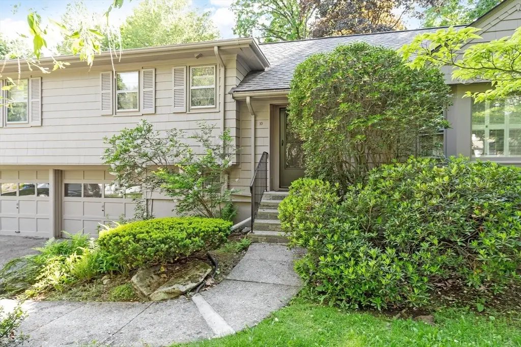 10 Dick Drive, Worcester, MA 01609 - #1