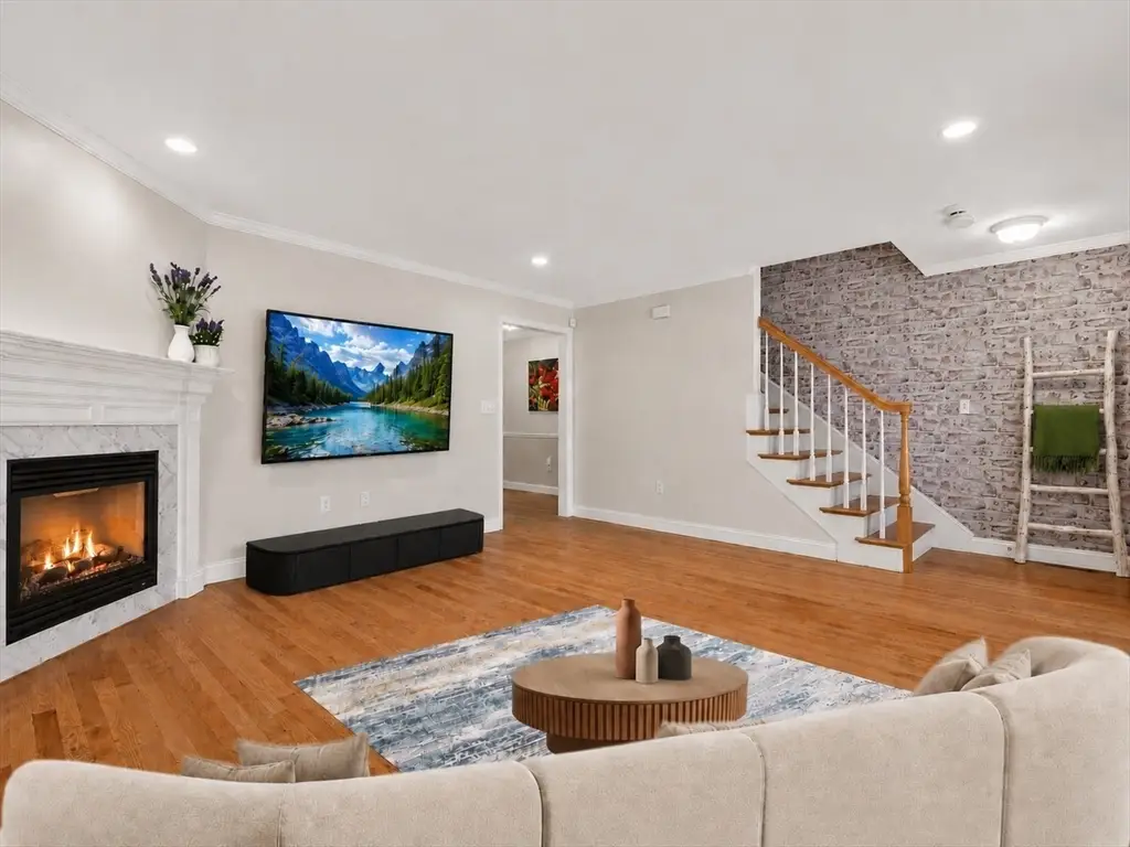 189 Grove Street #2, Waltham, MA 02453 - #1