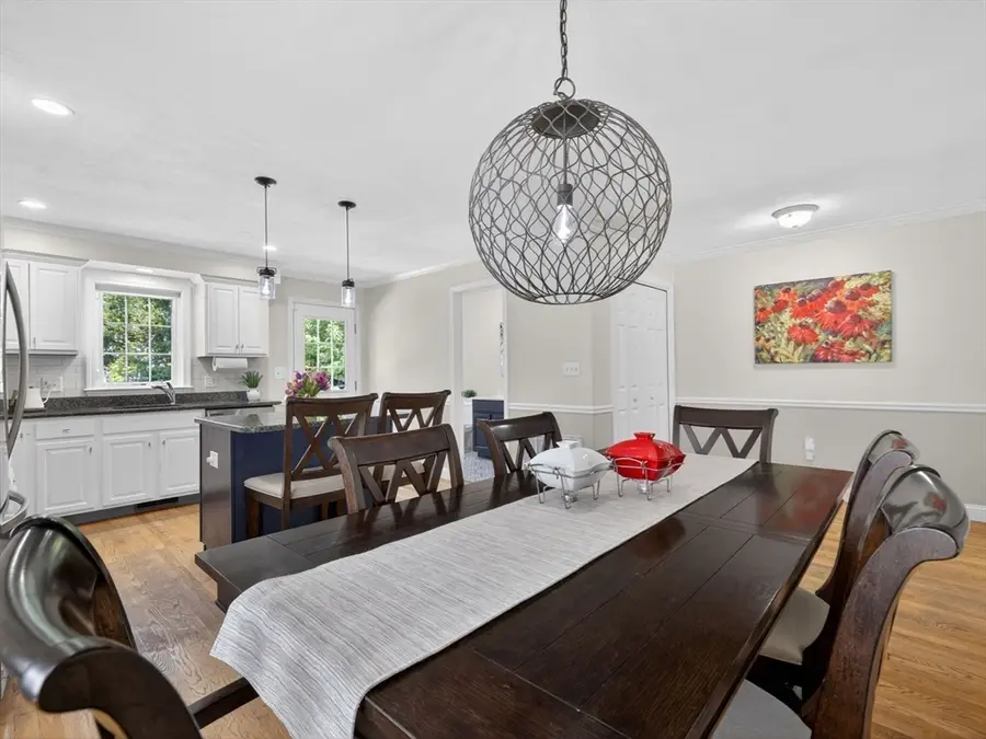 189 Grove Street #2, Waltham, MA 02453 - #3