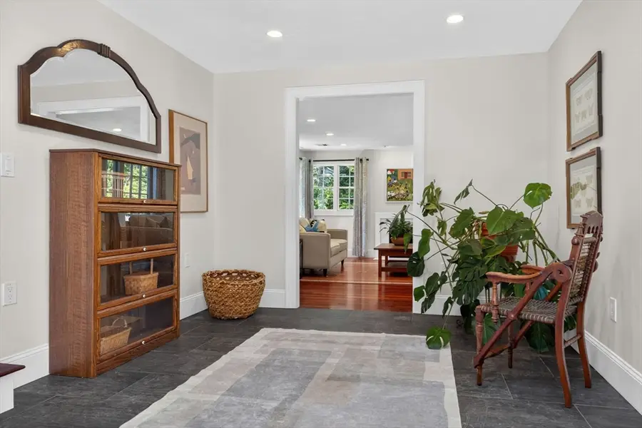 86 N Main Street, Sherborn, MA 01770 - #3