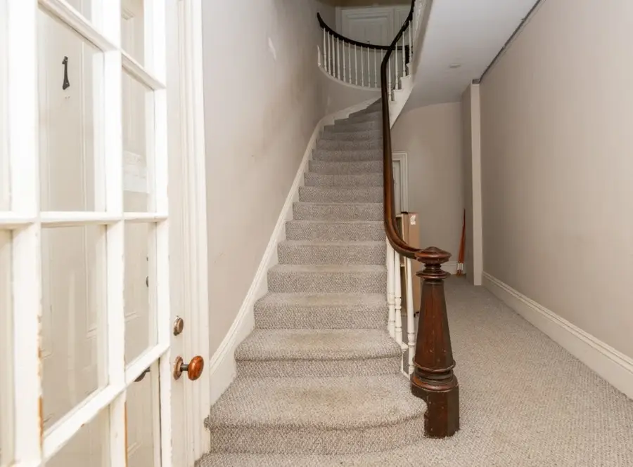 25 Poplar St #5A, Ipswich, MA 01938 - #3