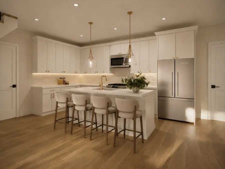 28 Geneva St #305, Boston, MA 02128 - #2