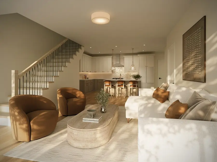 28 Geneva St #305, Boston, MA 02128 - #3