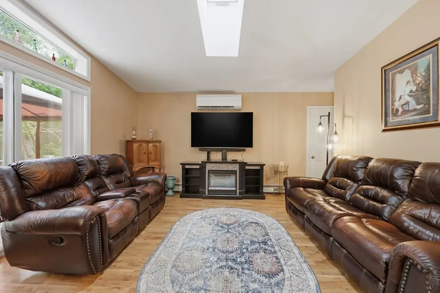 77 Eagle Drive #77, Douglas, MA 01516 - #3