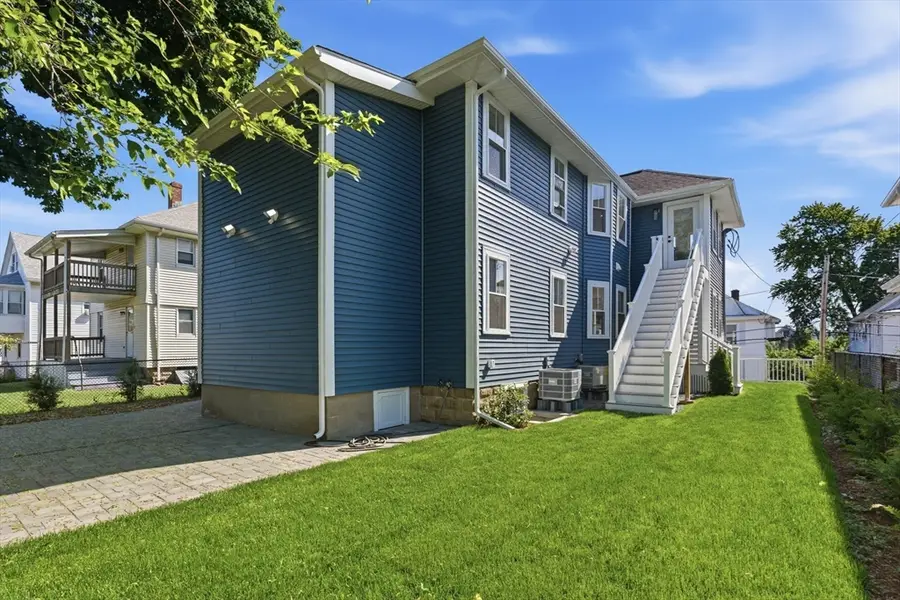 46-48 Keenan St, Watertown, MA 02472 - #3