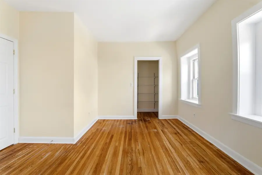 44 Everett St, Everett, MA 02149 - #2