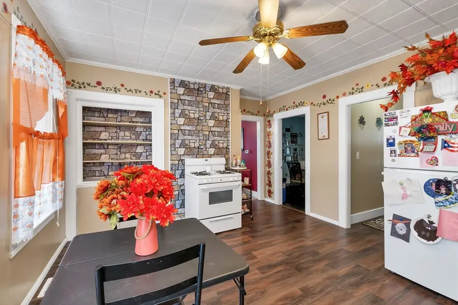 65-1/2 Oakland Ave, Methuen, MA 01844 - #3