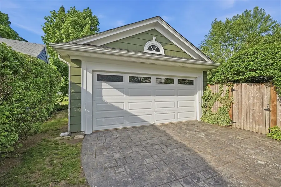 188 Archer Street, Fall River, MA 02720 - #2