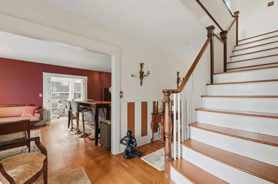 188 Archer Street, Fall River, MA 02720 - #3
