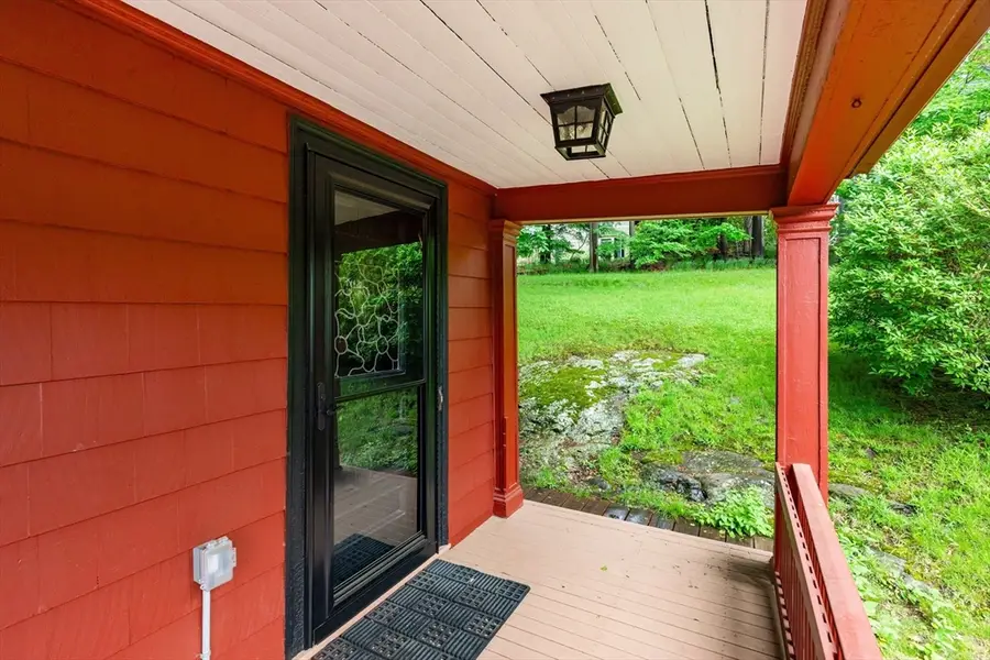 17 Oak Knoll, Arlington, MA 02476 - #3