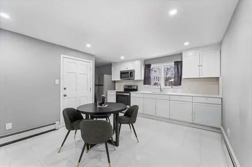 316 Essex St, Lynn, MA 01902 - #2
