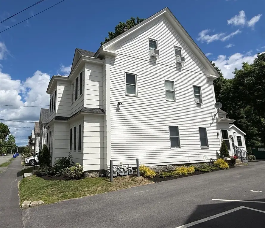 6 Mayhew, Hopkinton, MA 01748 - #3