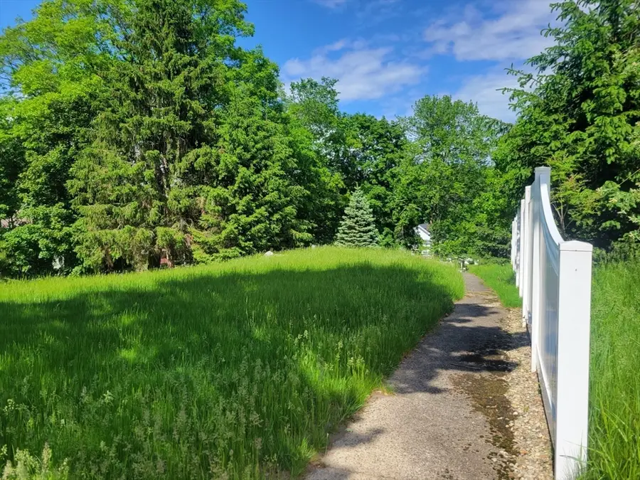 1237 Main Street, Athol, MA 01331 - #3