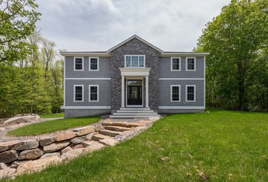3 Toronto Ave, Gloucester, MA 01930 - #2
