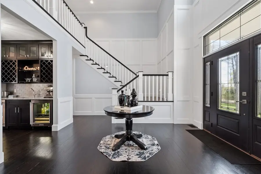 3 Toronto Ave, Gloucester, MA 01930 - #3